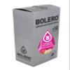 Bolero Drink Sticks White Grape, 12 Sticks to Mix with 500ml of Water (banana & strawberry, 3g) view 4