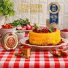 27-Gr Award-Winning Certified Grade A++ Saffron Threads- Top Grade Superior Safron_ Super Negin Saffron view 3