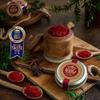 27-Gr Award-Winning Certified Grade A++ Saffron Threads- Top Grade Superior Safron_ Super Negin Saffron view 4