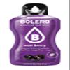 Bolero Drink Sticks White Grape, 12 Sticks to Mix with 500ml of Water (acai berry, 3g)