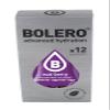 Bolero Drink Sticks White Grape, 12 Sticks to Mix with 500ml of Water (acai berry, 3g) view 2
