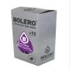 Bolero Drink Sticks White Grape, 12 Sticks to Mix with 500ml of Water (acai berry, 3g) view 3