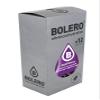 Bolero Drink Sticks White Grape, 12 Sticks to Mix with 500ml of Water (acai berry, 3g) view 4