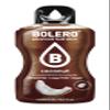Bolero Drink Sticks White Grape, 12 Sticks to Mix with 500ml of Water (coconut, 3g) view 1