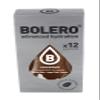 Bolero Drink Sticks White Grape, 12 Sticks to Mix with 500ml of Water (coconut, 3g) view 2
