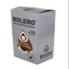 Bolero Drink Sticks White Grape, 12 Sticks to Mix with 500ml of Water (coconut, 3g) view 3