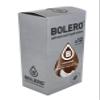 Bolero Drink Sticks White Grape, 12 Sticks to Mix with 500ml of Water (coconut, 3g) view 4