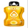Bolero Drink Sticks White Grape, 12 Sticks to Mix with 500ml of Water (banana, 3g) view 1