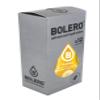 Bolero Drink Sticks White Grape, 12 Sticks to Mix with 500ml of Water (banana, 3g) view 4