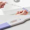 2 Menopause Test Sticks Kit Home Quick FSH Results Urine Female Fertility Strips view 2