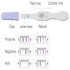 2 Menopause Test Sticks Kit Home Quick FSH Results Urine Female Fertility Strips view 3