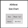AIVibrat Elephant Underwear For Men Sexy Mankini Costumes Lingerie Fun Cosplay G-String Fancy Panties, Khaki, One Size view 3
