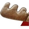 AIVibrat Elephant Underwear For Men Sexy Mankini Costumes Lingerie Fun Cosplay G-String Fancy Panties, Khaki, One Size view 4