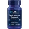 Life Extension Eye Pressure Support with Mirtogenol, Blueberry Extract and Pycnogenol, 30 Vegan Capsules, Gluten Free, Vegetarian, Soy Free, Non-GMO view 1