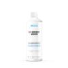 ChemLab - De-Ionised Water | Demineralised, Deionised use with Irons, Steam Cleaner, Car Batteries & Radiators, Cleaning, Aquarium - 1 Litre view 1