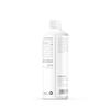 ChemLab - De-Ionised Water | Demineralised, Deionised use with Irons, Steam Cleaner, Car Batteries & Radiators, Cleaning, Aquarium - 1 Litre view 2