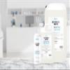 ChemLab - De-Ionised Water | Demineralised, Deionised use with Irons, Steam Cleaner, Car Batteries & Radiators, Cleaning, Aquarium - 1 Litre view 4