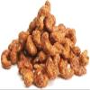 Persis Caramelised Honey and Cinnamon Cashews (200g) view 1
