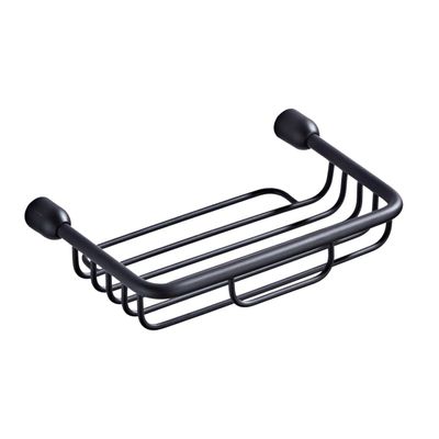 Suction Cup Soap Dish Kitchen storage shelves Shower Basket s Adhesive Shower bathroom mutifunctional storage holder sink Soap Storage Rack