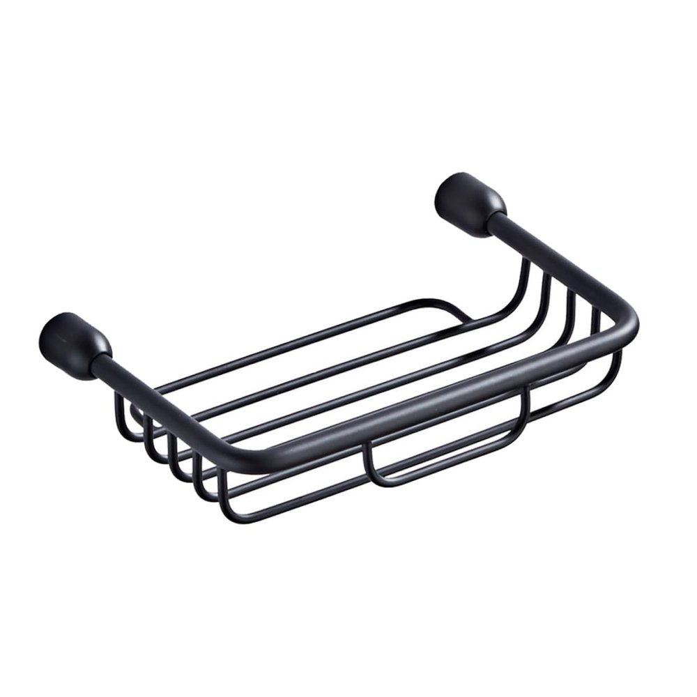 Suction Cup Soap Dish Kitchen storage shelves Shower Basket s Adhesive Shower bathroom mutifunctional storage holder sink Soap Storage Rack