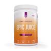 NanoSupps Epic Juice Clear Whey (875g) Mango - Passion Fruit - Proteins - Clear Protein view 1
