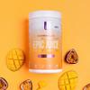 NanoSupps Epic Juice Clear Whey (875g) Mango - Passion Fruit - Proteins - Clear Protein view 3
