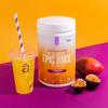 NanoSupps Epic Juice Clear Whey (875g) Mango - Passion Fruit - Proteins - Clear Protein view 4