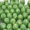 50 Milk Chocolate Novelty Christmas Brussel Sprouts Foil Christmas Chocolate Themed Sweet - Great As a Stocking Filler, Xmas Party Gift or Tasty Sharing Treats for Women/Men/Kids view 4