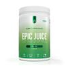 NanoSupps Epic Juice Clear Whey (875g) Mojito - Proteins - Clear Protein view 1
