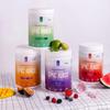 NanoSupps Epic Juice Clear Whey (875g) Mojito - Proteins - Clear Protein view 3
