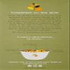 Dorset Cereals Simply Oat Granola, Breakfast, Vegetarian, 500 g view 3