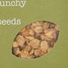 Dorset Cereals Simply Oat Granola, Breakfast, Vegetarian, 500 g view 4