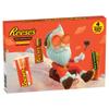 Reese's 4 Piece Selection Box 165g view 1