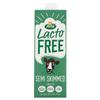 Arla Lactofree Long Life Semi Skimmed Milk 1L x2 view 1