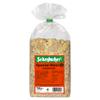 Seitenbacher Special Muesli 2 I with Chia I Whole Grain I No Added Sugar I No Added Fat I No Raisins I (3 x 750 g) view 1
