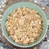 Seitenbacher Special Muesli 2 I with Chia I Whole Grain I No Added Sugar I No Added Fat I No Raisins I (3 x 750 g) view 4