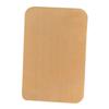 FRCOLOR Ultra-thin Silicone Gel Scar Patch for Burn Scars Breathable Skin Flaw Concealing Tape for Tattoos Natural Look for Face and Body view 1