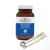 Foods For Gut Akkermansia Muciniphila Pasteurized Powder 100 Billion TFU/g | Digestive & Immune Support | High Potency | 30 Grams (1.05 Oz) view 1