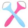 FOMIYES 10pcs Portable Threading Hair Removal Epilator Facial Threading Tool for Face Eyebrow and Upper Lip Tool for Women view 2