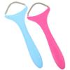 FOMIYES 10pcs Portable Threading Hair Removal Epilator Facial Threading Tool for Face Eyebrow and Upper Lip Tool for Women view 3