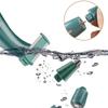 Obahdirry 4 in 1 Haircut for Intimate Area, Women Bikini Zone, Sensitive , Hair Shaver, Face and Beard Trimmer, A view 4