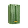 Durratou 3Pcs Convenient Bathroom Decor Adhesive Paper Towel Tissue Box Wall Mounted Tissue Box view 3
