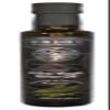 Enios Thyme Infused Greek Extra Virgin Olive Oil 250ml. 100% Natural. No flavourings. No preservatives. No essential oils. No chemicals. No floating 'bits'. Absolutely nothing artificial! view 1