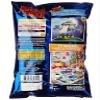 Vico Monster Munch Salted Flavour 85g - Pack of 5 view 2