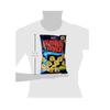 Vico Monster Munch Salted Flavour 85g - Pack of 5 view 3