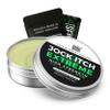 Jock Itch Cream for Men  Antifungal Treatment for Groin, Itching, & Rash | Strong Jock Itch Relief Balm | Natural Antifungal Skin Cream (30ml)  Made in UK view 1