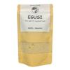 Authentic West African Egusi Seed by DONACE Foods - Nutrient-Rich and Versatile (250 g) view 1