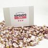Fazer Geisha Milk chocolates with hazelnut filling 2lb 900g Bag in a Spsp Box Finnish Candy Treat view 1