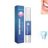 DentiZen Gum Therapy Gel - Natural Gum Therapy, Gum Restoration, Suitable for Sensitive Teeth (Pack of 1)