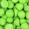 Green Paint Balls 900g Bulk Bag view 1